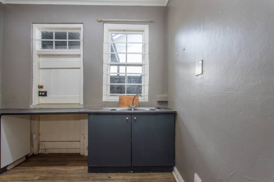 3 Bedroom Property for Sale in Wellington North Western Cape